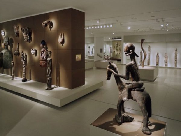 Museums in Israel Museums in Israel