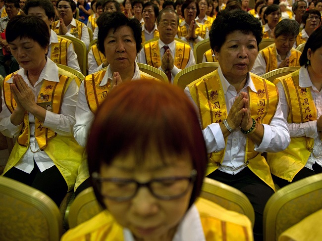 Prayers for boeing 777 Prayers for boeing 777