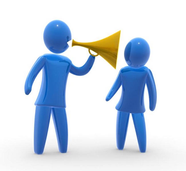 Repetition Create Belief Repetition Create Belief