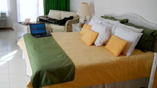 Resort furniture Resort furniture