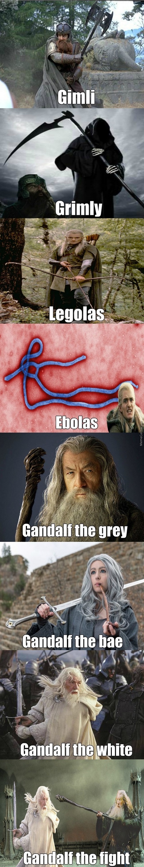 Rhyming fun Rhyming fun