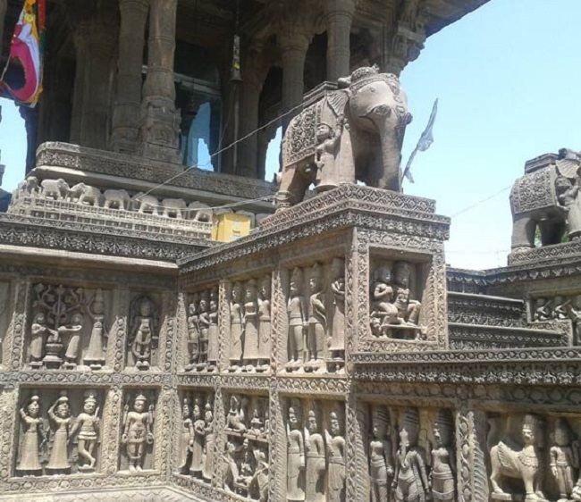 The biggest issue with the situation The biggest issue with the situation