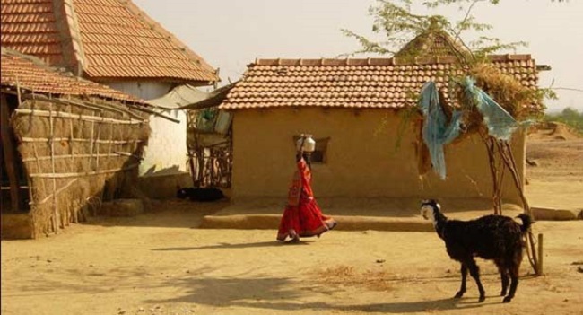 The other rules The other rules