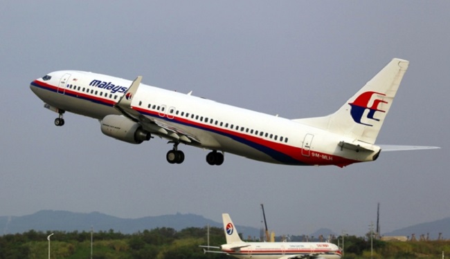 The silence The silence