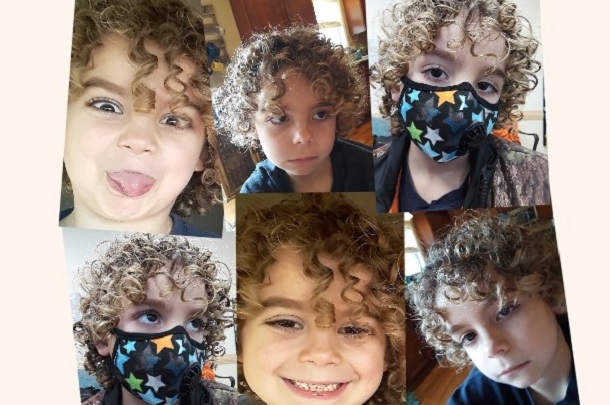 The social media awareness The social media awareness