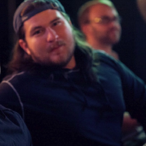 Tragedy stuck his life