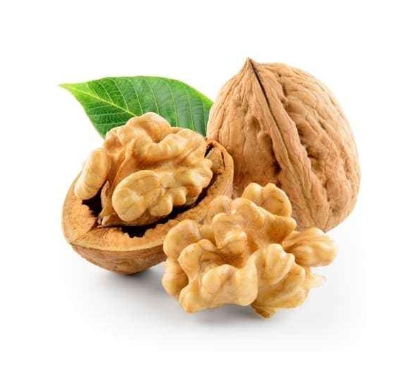 Walnuts Walnuts