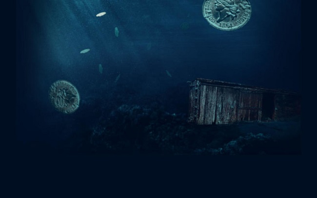 What is the curse What is the curse