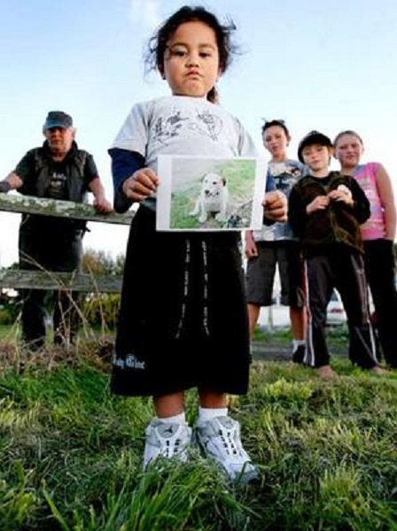 Allan received Georges bravery medal Allan received George’s bravery medal