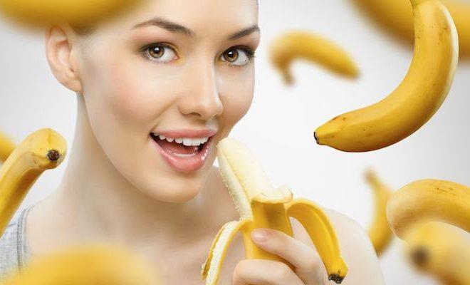 Calm down skin irritations Calm down skin irritations