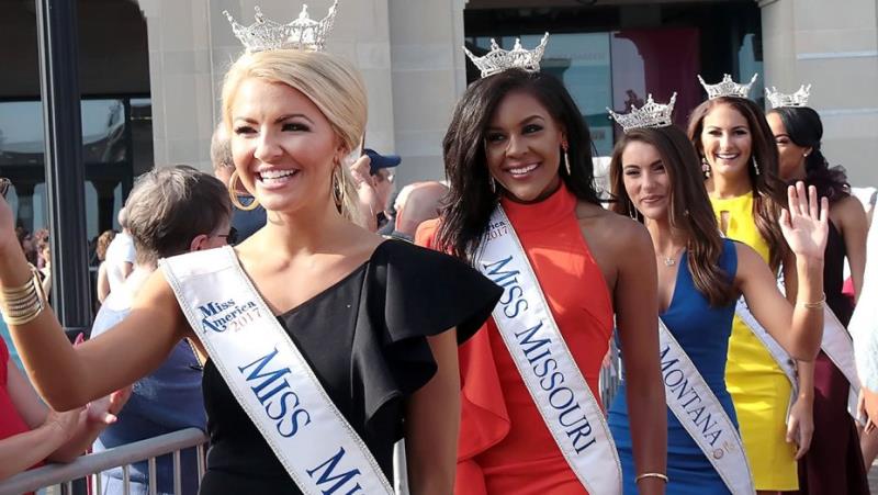 Changes to be implemented for main competition immediately Changes to be implemented for main competition immediately