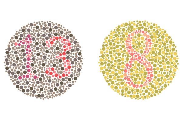 Do you see something in these photos? Do you see something in these photos?