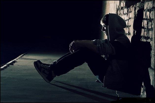 Fear of getting failed Fear of getting failed