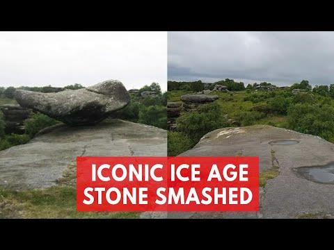 Hazard for other visitors Hazard for other visitors