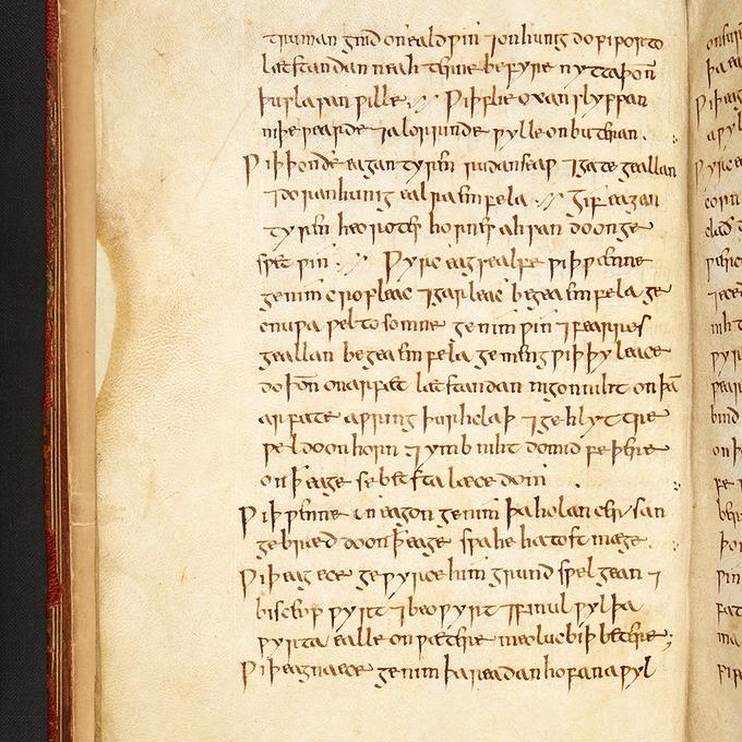 In 2010, a 16th century golden pendant estimated worth $4 million was found by a 3 years old boy using his father’s metal detector for the first time In 2010, a 16th century golden pendant estimated worth $4 million was found by a 3 years old boy using his father’s metal detector for the first time