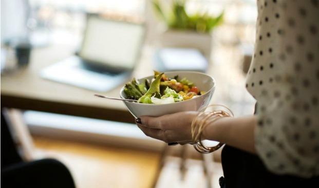 It can be difficult to maintain a fasting diet It can be difficult to maintain a fasting diet