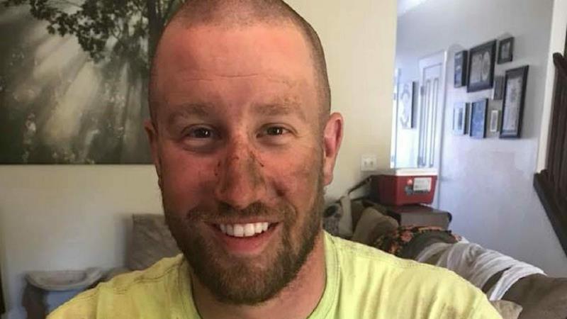 Meet Andy Ross, the dirty educated man Meet Andy Ross, the dirty educated man