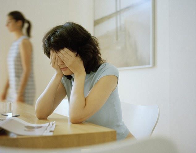 Mental health issues Mental health issues