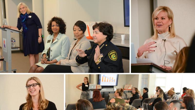 Miss America will celebrate women’s talents and accomplishments Miss America will celebrate women’s talents and accomplishments