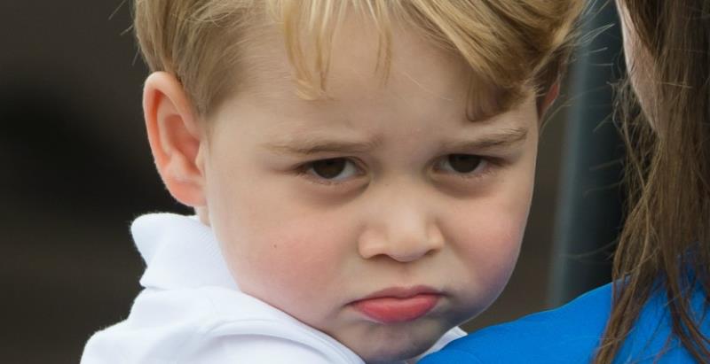 No Presents On Christmas Day