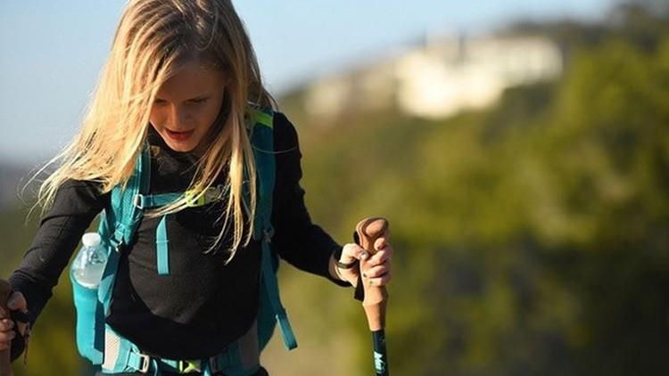 Other Obstacles in their way Other Obstacles in their way