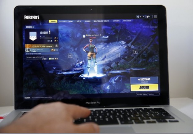 Parents purchased an Xbox NAParents purchased an Xbox