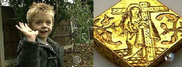 Roman gold coins Roman gold coins