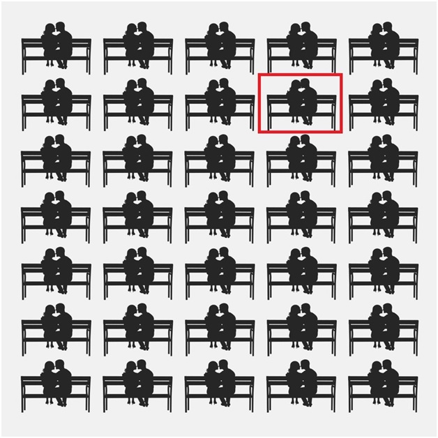 The answer is very simple The answer is very simple