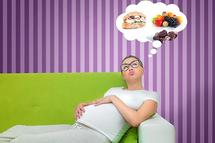 The best way to break a fast The best way to break a fast