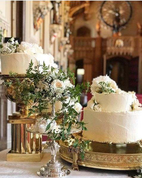 The detailing The detailing