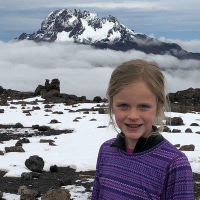 The Idea of Raising Funds The Idea of Raising Funds