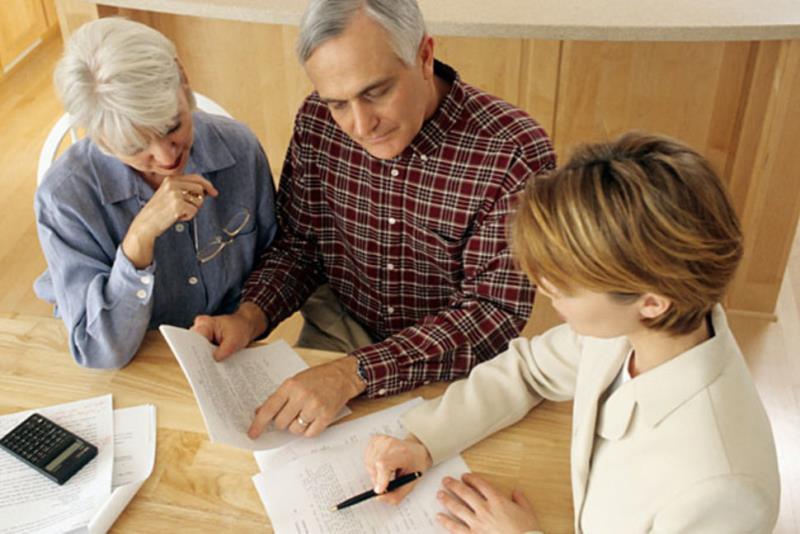 The layman’s dilemma The layman’s dilemma