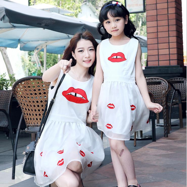 The same thoughts transferred to future generation The same thoughts transferred to future generation