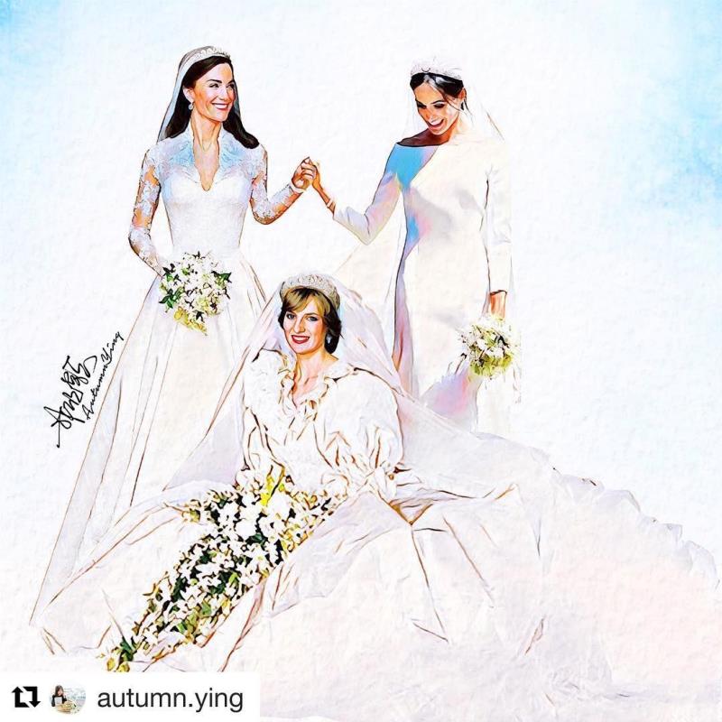 The Third Picture The Third Picture