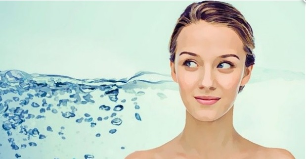 The verdict The verdict