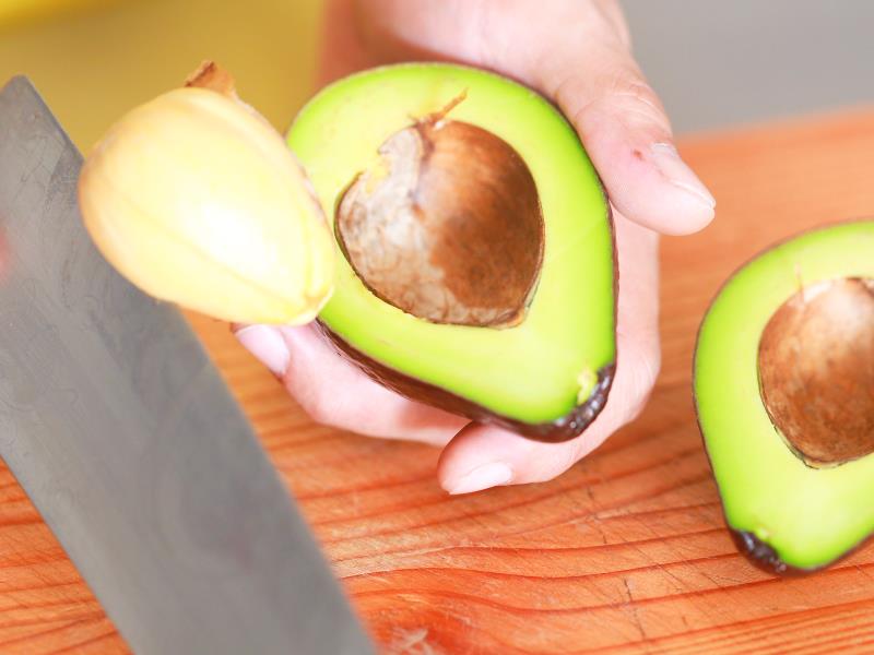 The verdict The verdict