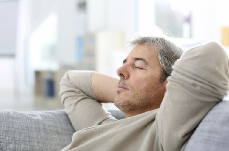 Try not to take naps Try not to take naps