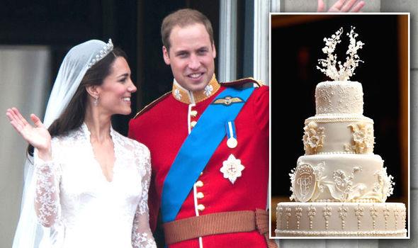 Unlike Will and Kate Unlike Will and Kate