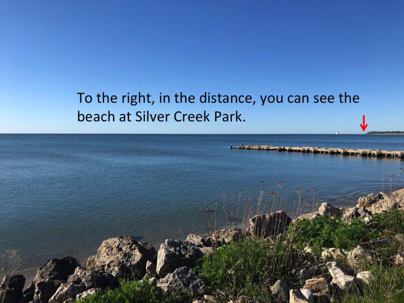 Upon Further Inspection