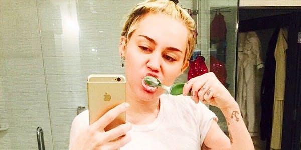 USING YOUR LEFT HAND FOR ACTIVITY IMPROVES BRAIN POWER