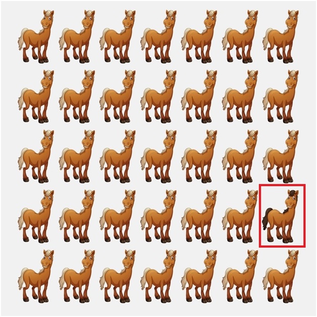 Very simple answer Very simple answer