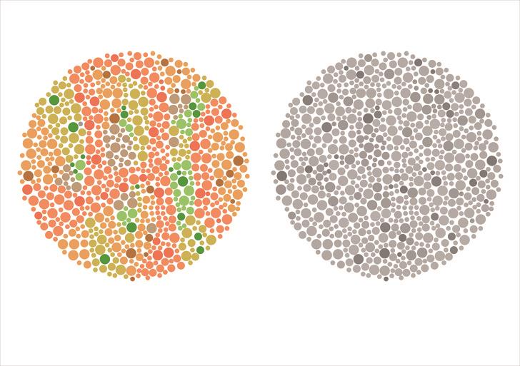 We challenge you to read this word We challenge you to read this word