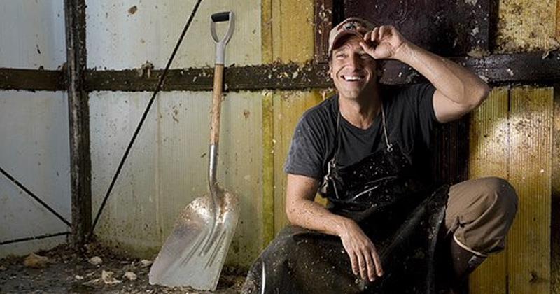 What does this mean? What does this mean?