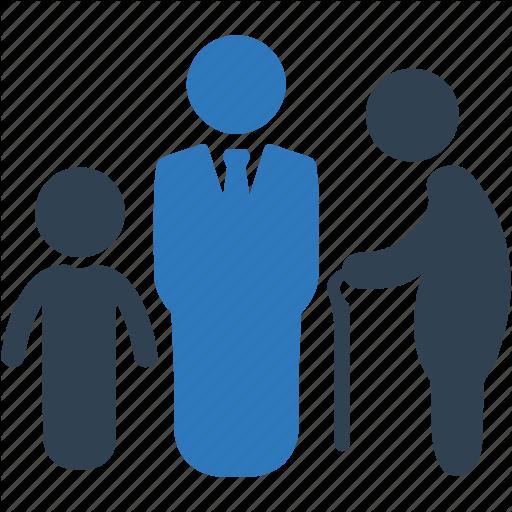 What the spokesperson says What the spokesperson says