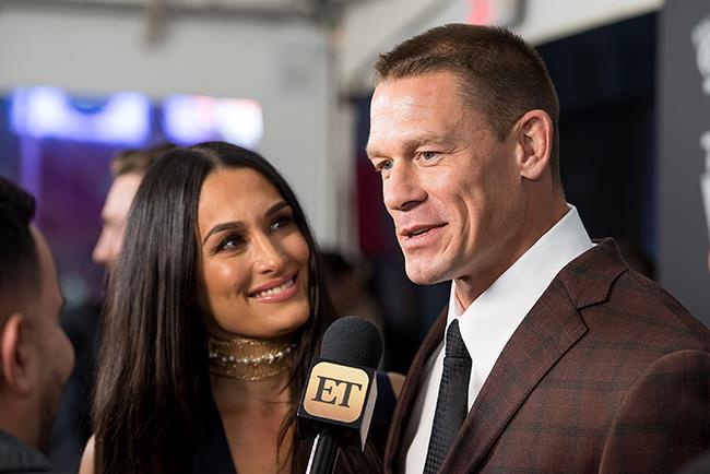 Who doesn’t want kids?