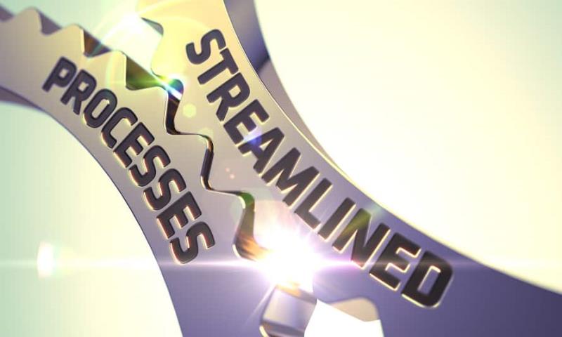 Data Storage Data Storage