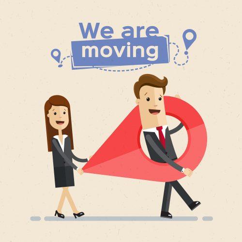 What are the different business scenarios that require call routing? What are the different business scenarios that require call routing?