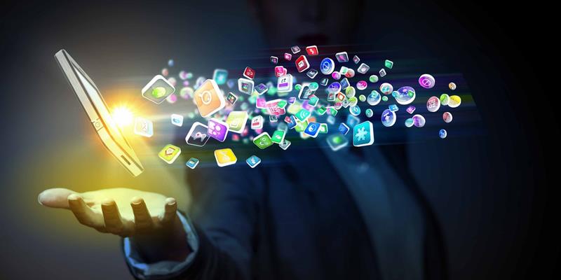 Why the Internet is Essential in LA’s Top Industries Why the Internet is Essential in LA’s Top Industries