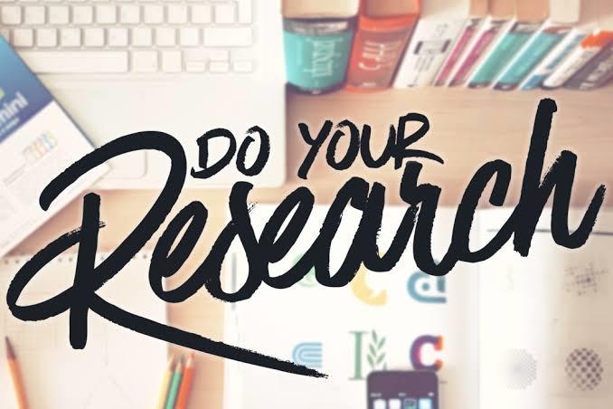 What is there to do? What is there to do?