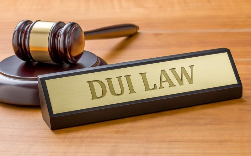 Why Hiring a DUI Lawyer is Important? Why Hiring a DUI Lawyer is Important?